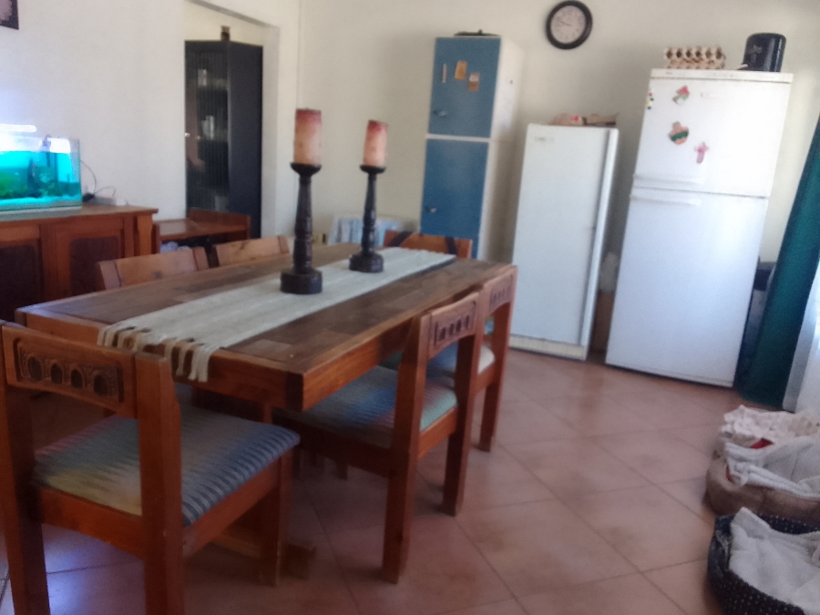 To Let 3 Bedroom Property for Rent in Protea Park North West